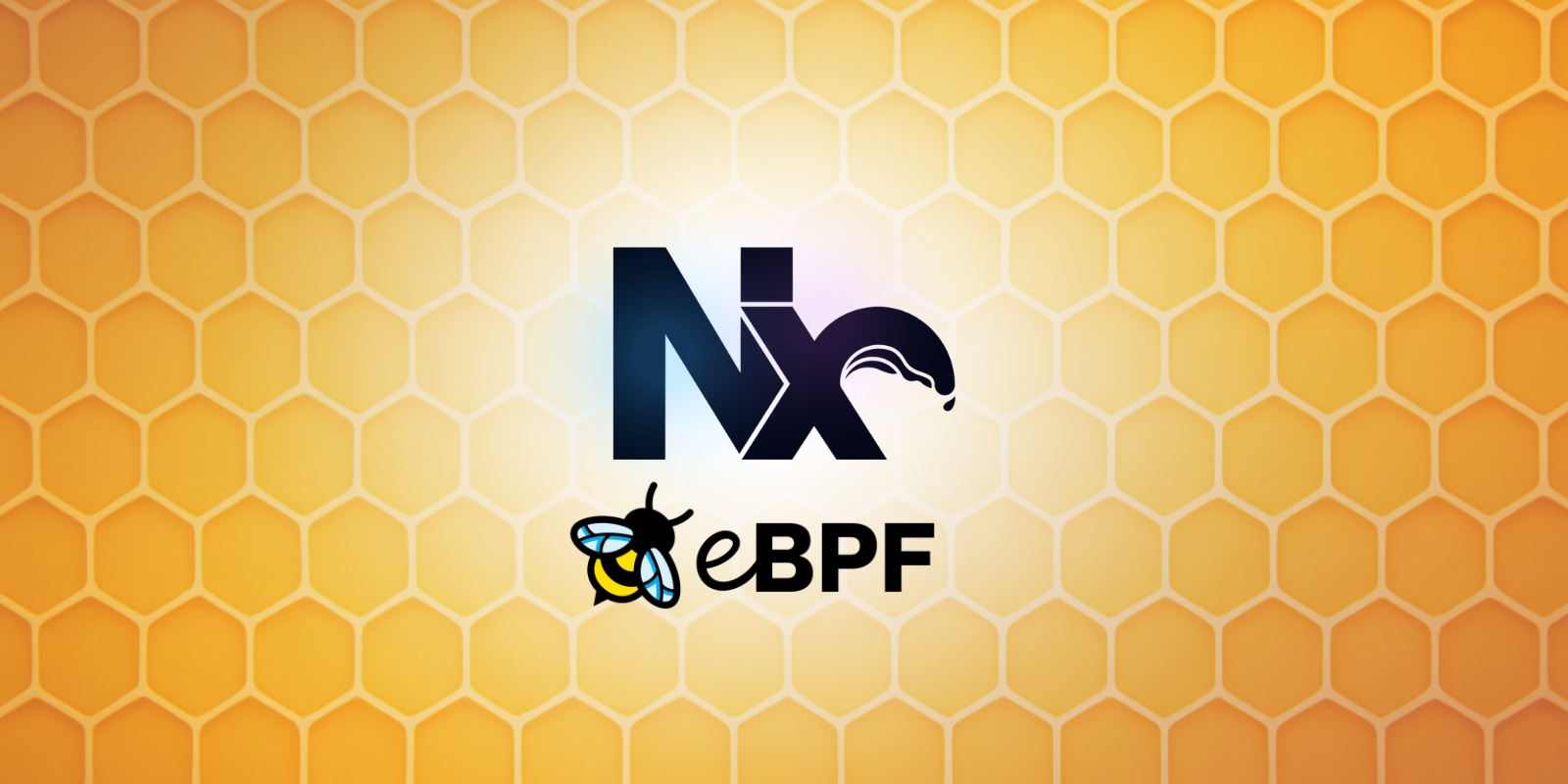 How to find Missing Nx Target Inputs